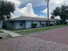 400 23rd Street South, Saint Petersburg, FL, 33712