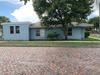 400 23rd Street South, Saint Petersburg, FL, 33712