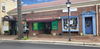 127-B N. Washington, Alexandria, VA, 22314