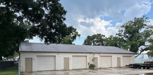 6692 119th Avenue, Largo, FL, 33773