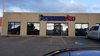 7038 Greenville Ave, Dallas, TX, 75231