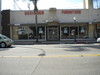 17041-17047 Bellflower Blvd, Bellflower, CA, 90706