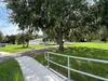 900 Starkey Rd, Largo, FL, 33771
