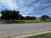 900 Starkey Rd, Largo, FL, 33771