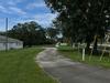 900 Starkey Rd, Largo, FL, 33771