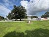 900 Starkey Rd, Largo, FL, 33771