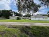 900 Starkey Rd, Largo, FL, 33771