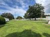 900 Starkey Rd, Largo, FL, 33771
