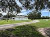 900 Starkey Rd, Largo, FL, 33771
