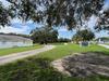 900 Starkey Rd, Largo, FL, 33771