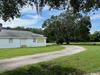900 Starkey Rd, Largo, FL, 33771