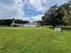 900 Starkey Rd, Largo, FL, 33771