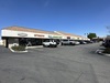10171-10193 Magnolia Ave, Riverside, CA, 90745