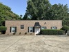 1313 Saint Andrews Rd, Columbia, SC, 29210