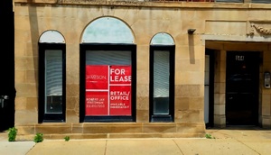 644 West Addison Street, Chicago, IL, 60613