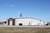 2821 Woodlawn Road, Lincoln, IL, 62656