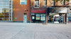 4219 18th Avenue, Brooklyn, NY, 11218