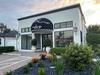 3440 4th St N, St Petersburg, FL, 33704