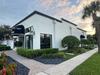 3440 4th St N, St Petersburg, FL, 33704