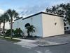 3440 4th St N, St Petersburg, FL, 33704