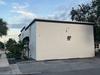 3440 4th St N, St Petersburg, FL, 33704