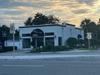 3440 4th St N, St Petersburg, FL, 33704
