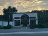 3440 4th St N, St Petersburg, FL, 33704