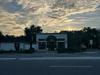 3440 4th St N, St Petersburg, FL, 33704
