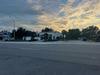 3440 4th St N, St Petersburg, FL, 33704