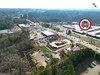 100 Riverwalk Ct, Canton, GA, 30114