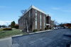 4900 Reed Rd, Columbus, OH, 43220