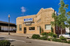 101 N Block Ave, Fayetteville, AR, 72701