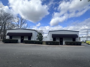 1506 Prickett Rd, Bryant, AR, 72022