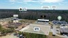 606 Towne Park Loop, Rincon, GA, 31326