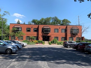 721 E. Madison Street, Villa Park, IL, 60181