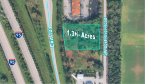 8000 Southwest Lost River Road, Stuart, FL, 34997