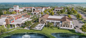 24147 Farm to Market Road 1093, Richmond, TX, 77406