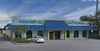 5210 Cortez Rd W, Bradenton, FL, 34210