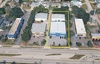 5210 Cortez Rd W, Bradenton, FL, 34210