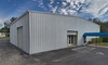 5210 Cortez Rd W, Bradenton, FL, 34210