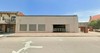 1318 N Robinson Ave, Oklahoma City, OK, 73103