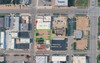 1318 N Robinson Ave, Oklahoma City, OK, 73103