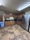 1318 N Robinson Ave, Oklahoma City, OK, 73103
