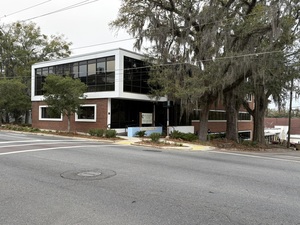 201 W Park Ave, Tallahassee, FL, 32301