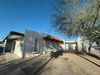 6730 East McDowell Road, Suites 134 & 138, Scottsdale, AZ, 85257