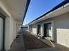 6730 East McDowell Road, Suites 134 & 138, Scottsdale, AZ, 85257
