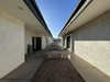 6730 East McDowell Road, Suites 134 & 138, Scottsdale, AZ, 85257