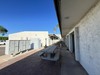6730 East McDowell Road, Suites 134 & 138, Scottsdale, AZ, 85257