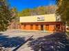 1512 Commercial Ct, Jonesboro, GA, 30238