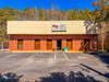 1512 Commercial Ct, Jonesboro, GA, 30238